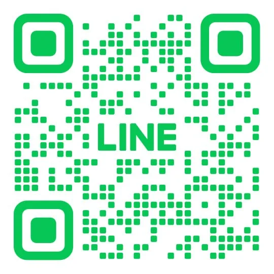 QR Code เพิ่มเพื่อน member789 com login Line Official