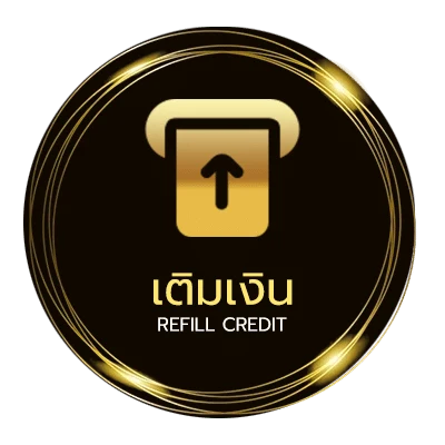 ระบบฝากถอน member789 com login ไว 24 ชั่วโมง