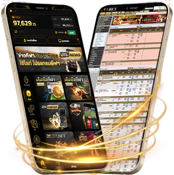 member789 com login Mobile — คาสิโนมือถือ